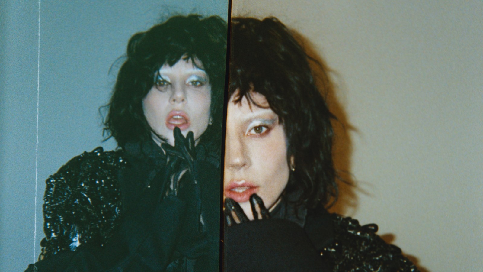 Lady Gaga's 'Mayhem' Is More Than Just