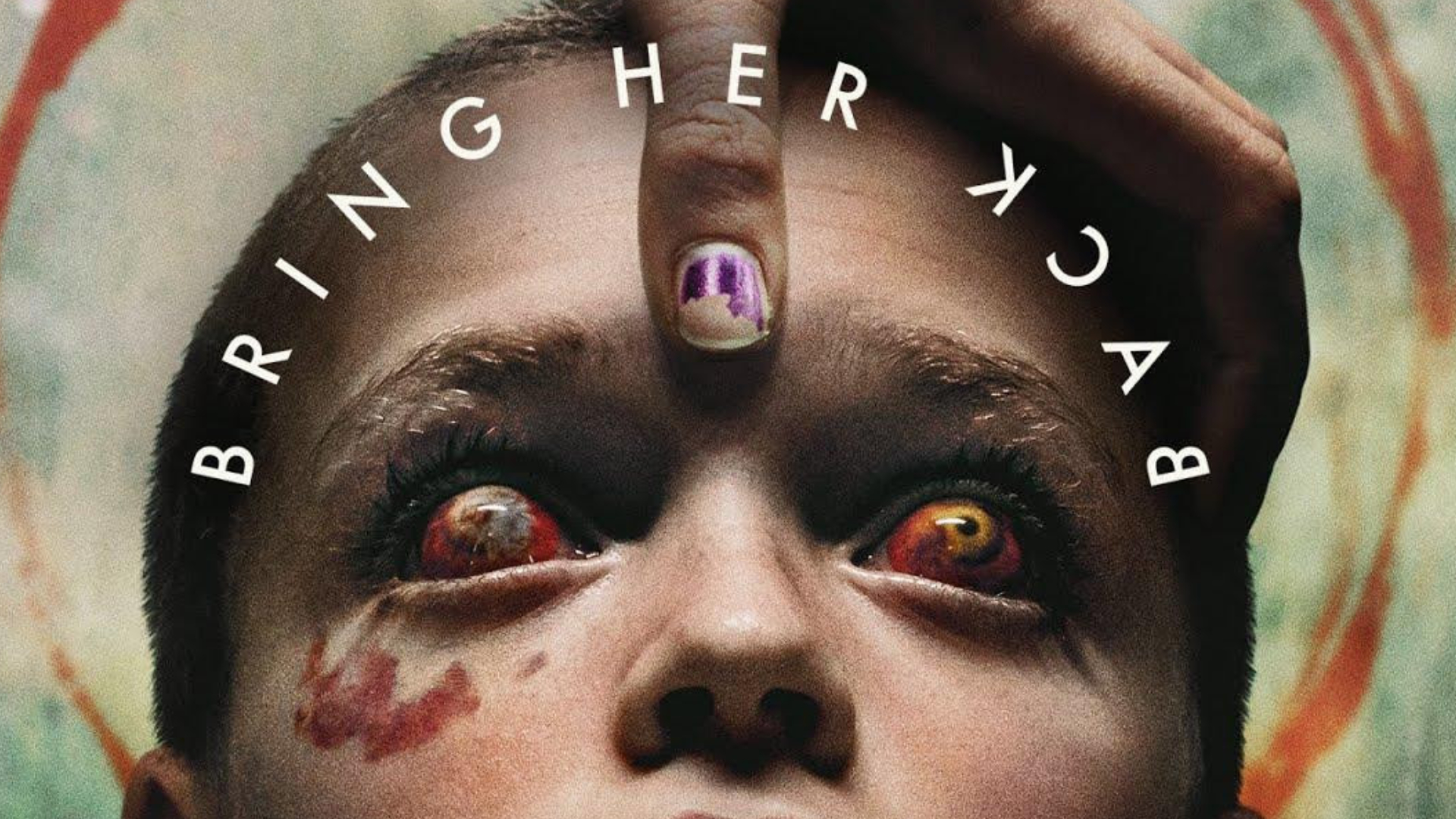 Directors Unleash Terror Filled