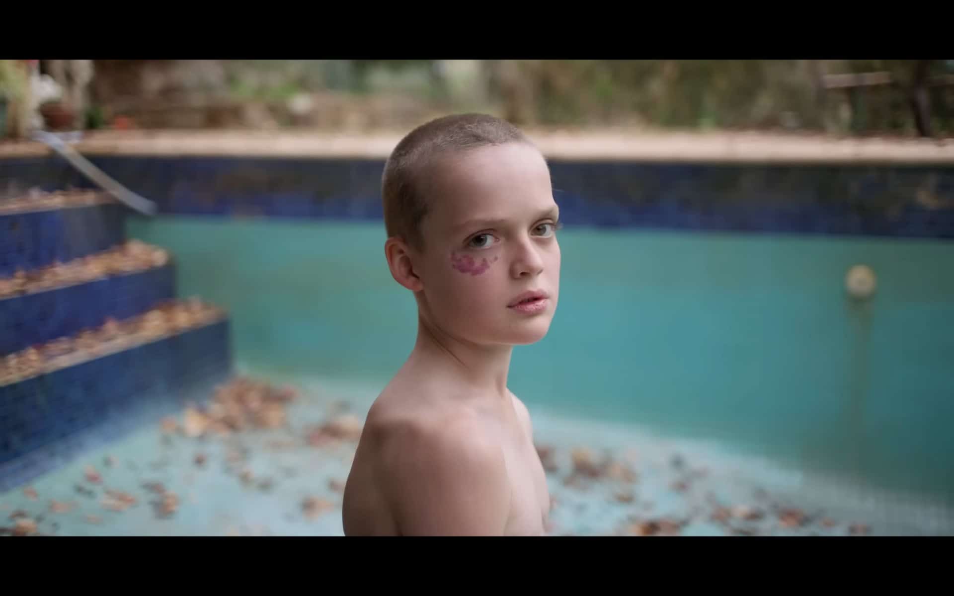 Bring Her Back Review & Summary