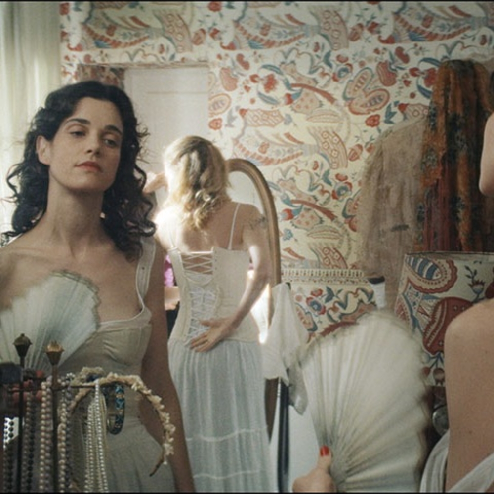 Jane Austen Wrecked My Life Arrives