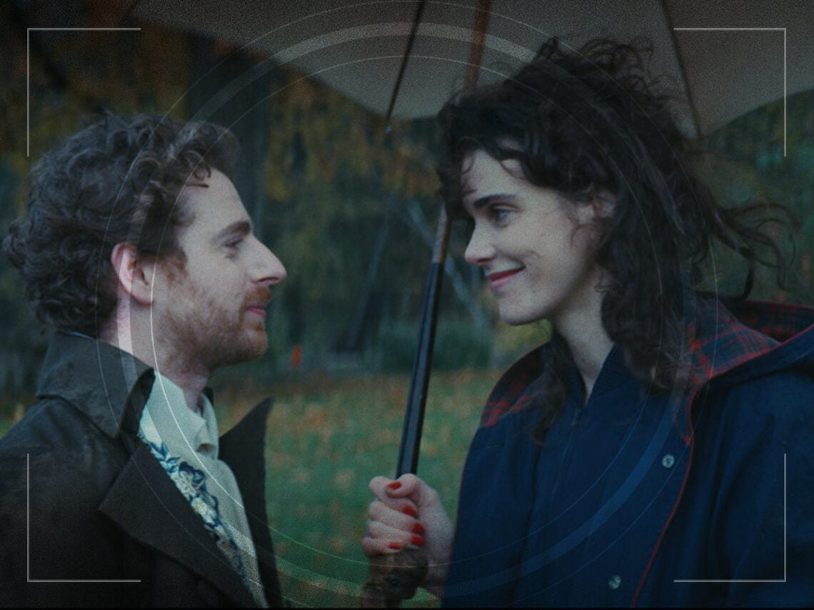 Laura Piani - 'Jane Austen Wrecked My