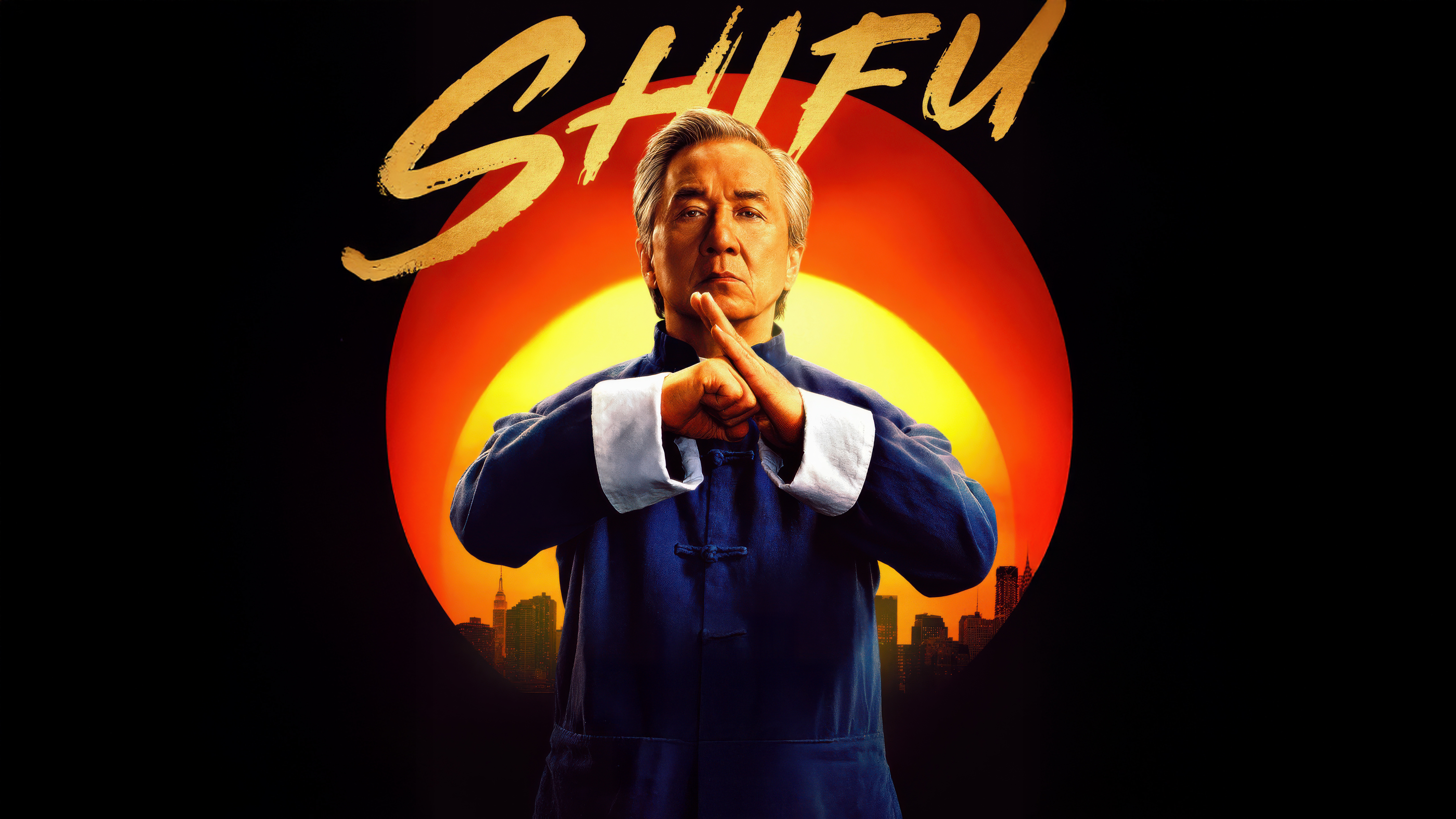 Download Karate Kid: Legends 4k Ultra