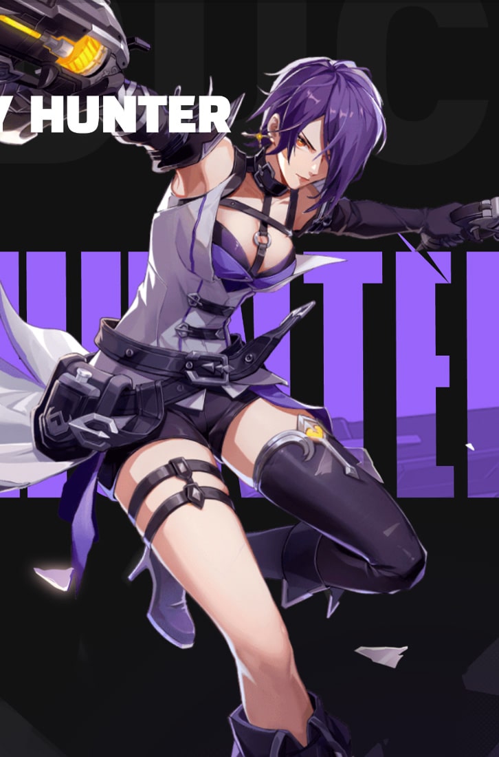 Crystal Of Atlan Pre Registration