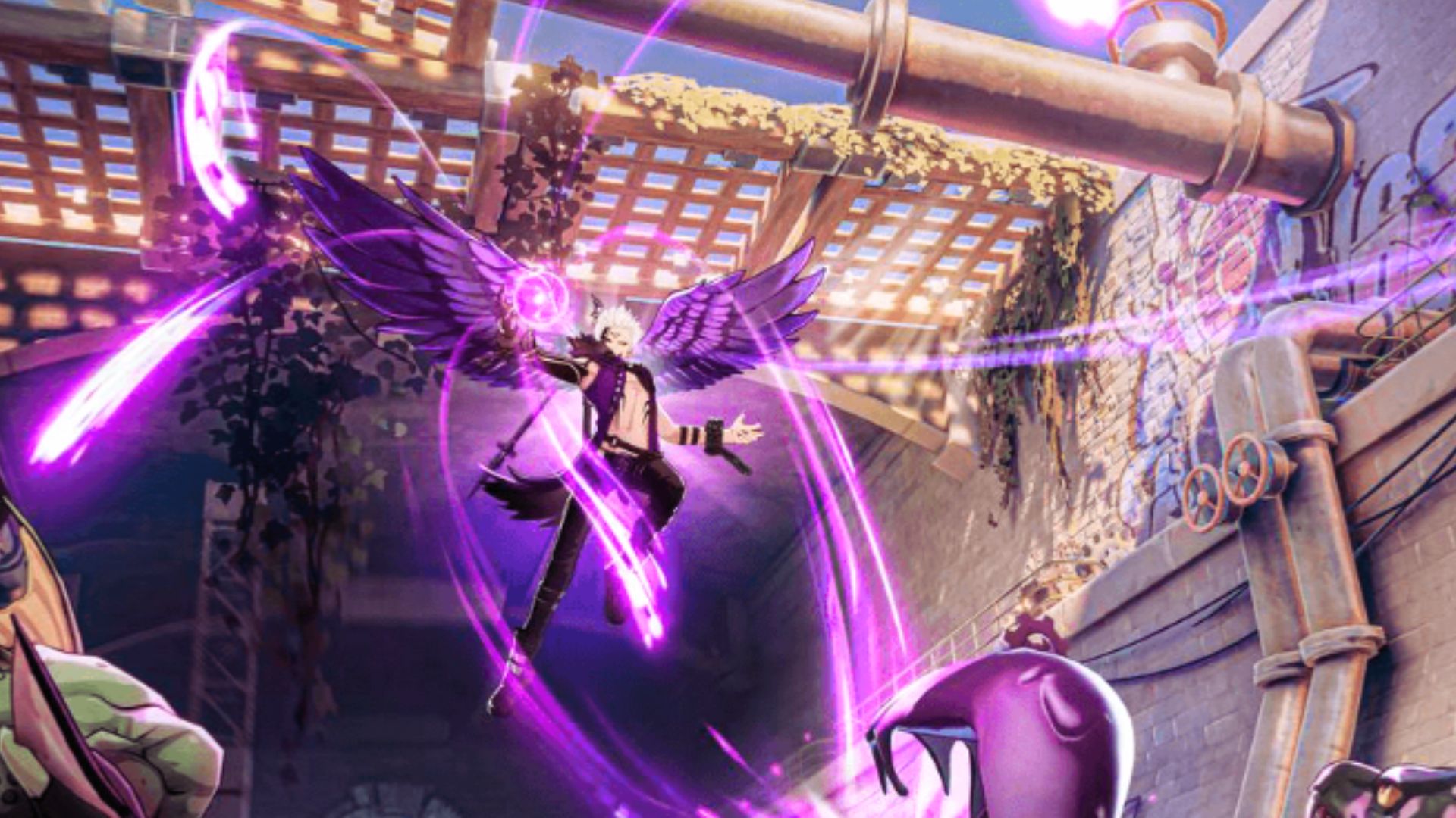 Crystal of Atlan tier list