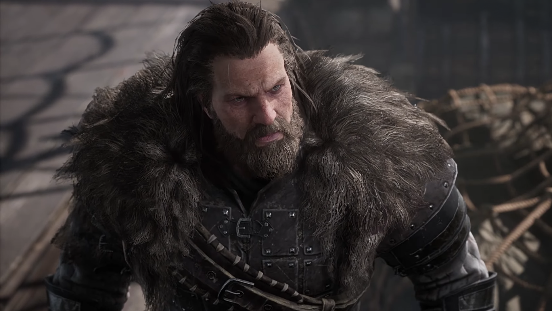 Game of Thrones: Kingsroad Review