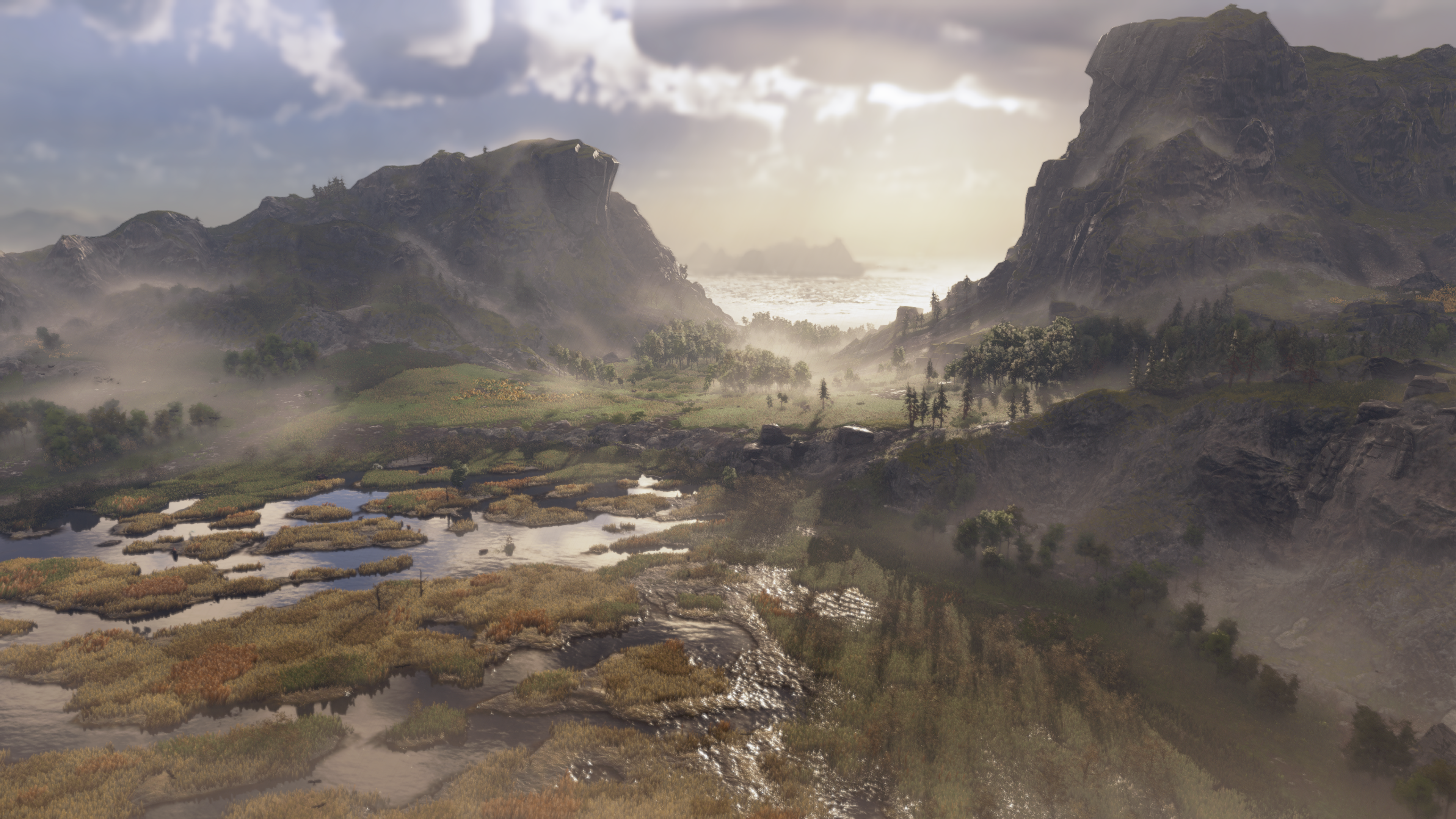 builders, Anno 117: Pax Romana