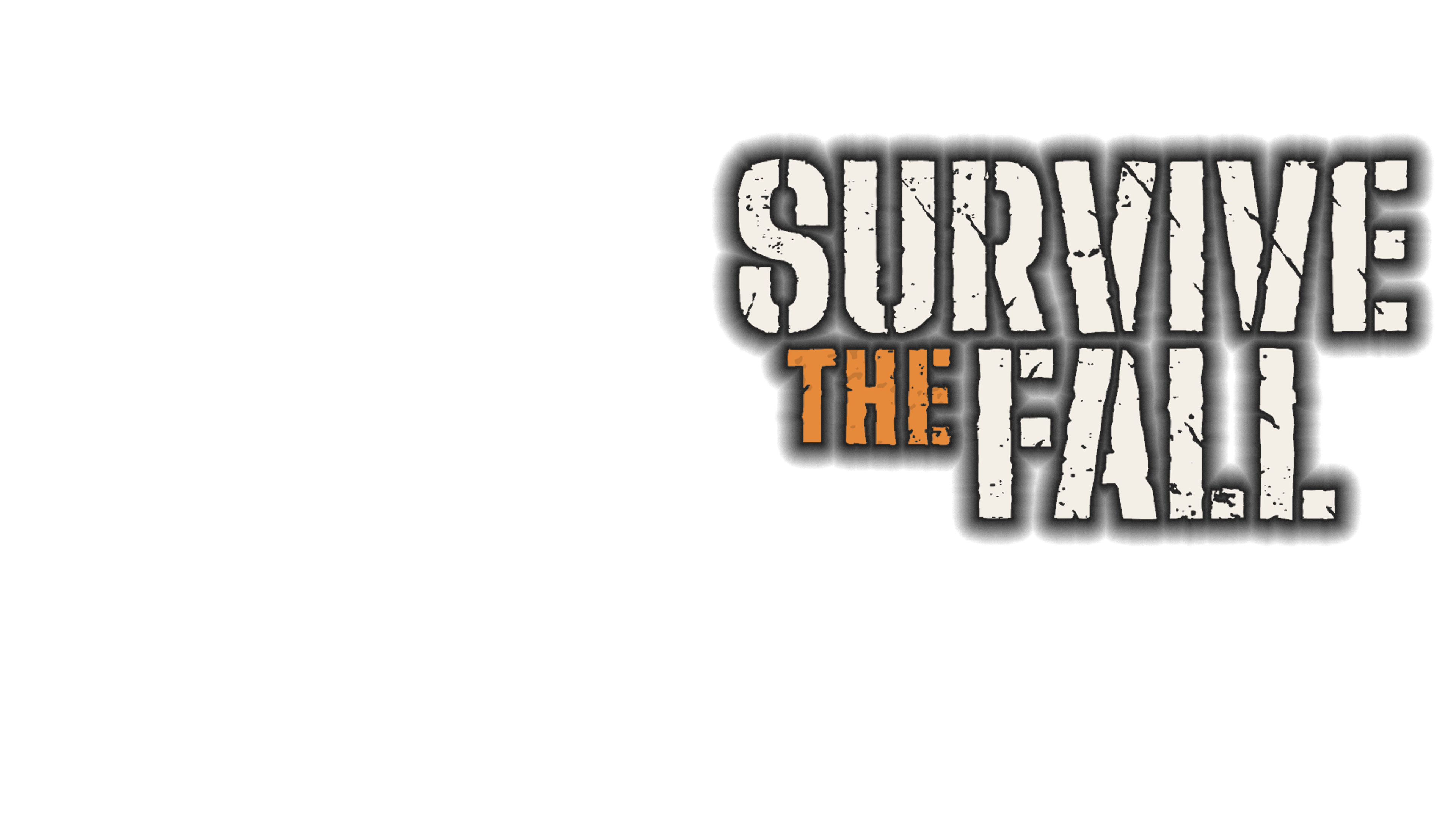 Survive The Fall Productions GmbH