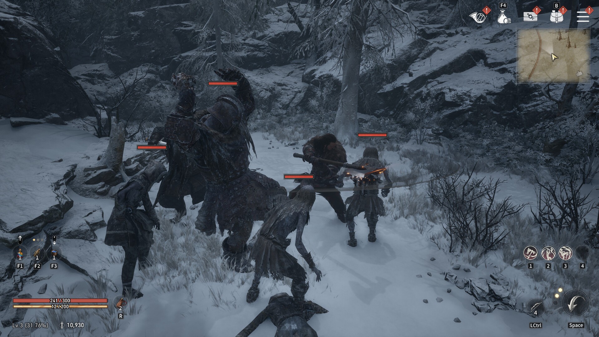 Buy Game of Thrones: Kingsroad (PC)