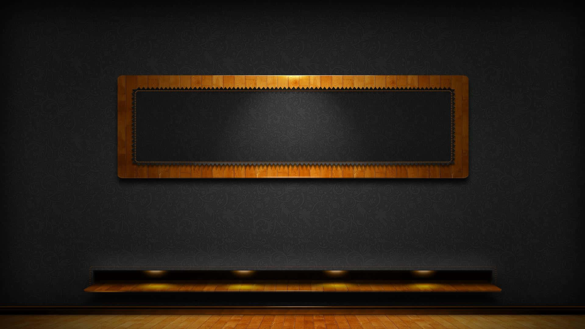 Shelf Shelving Solutions