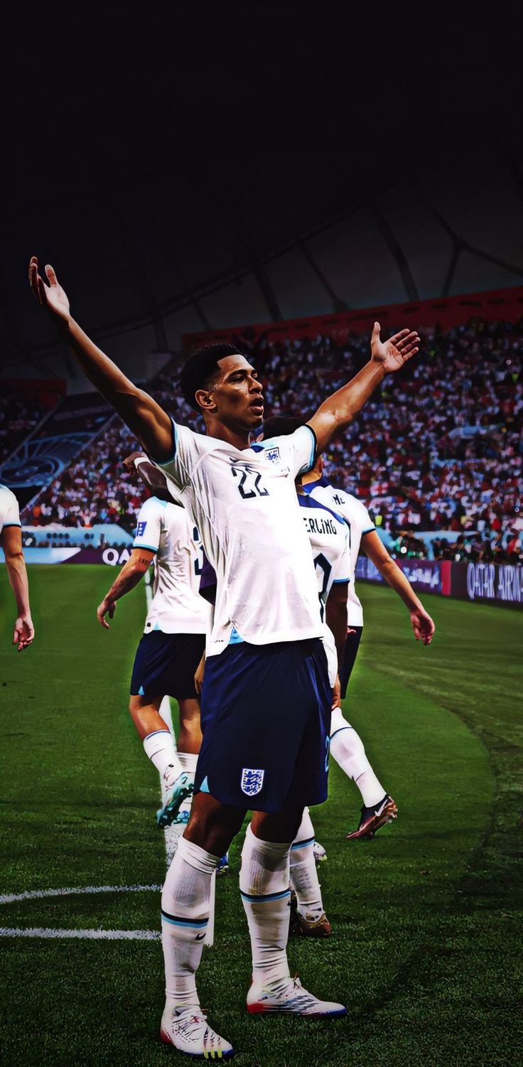 World Cup HD wallpaper Qatar 2022 BVB