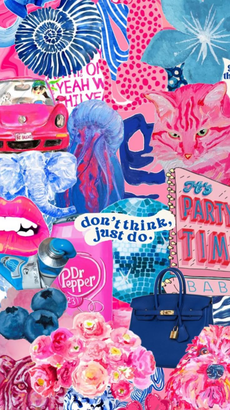 wallpaper, iPhone wallpaper preppy