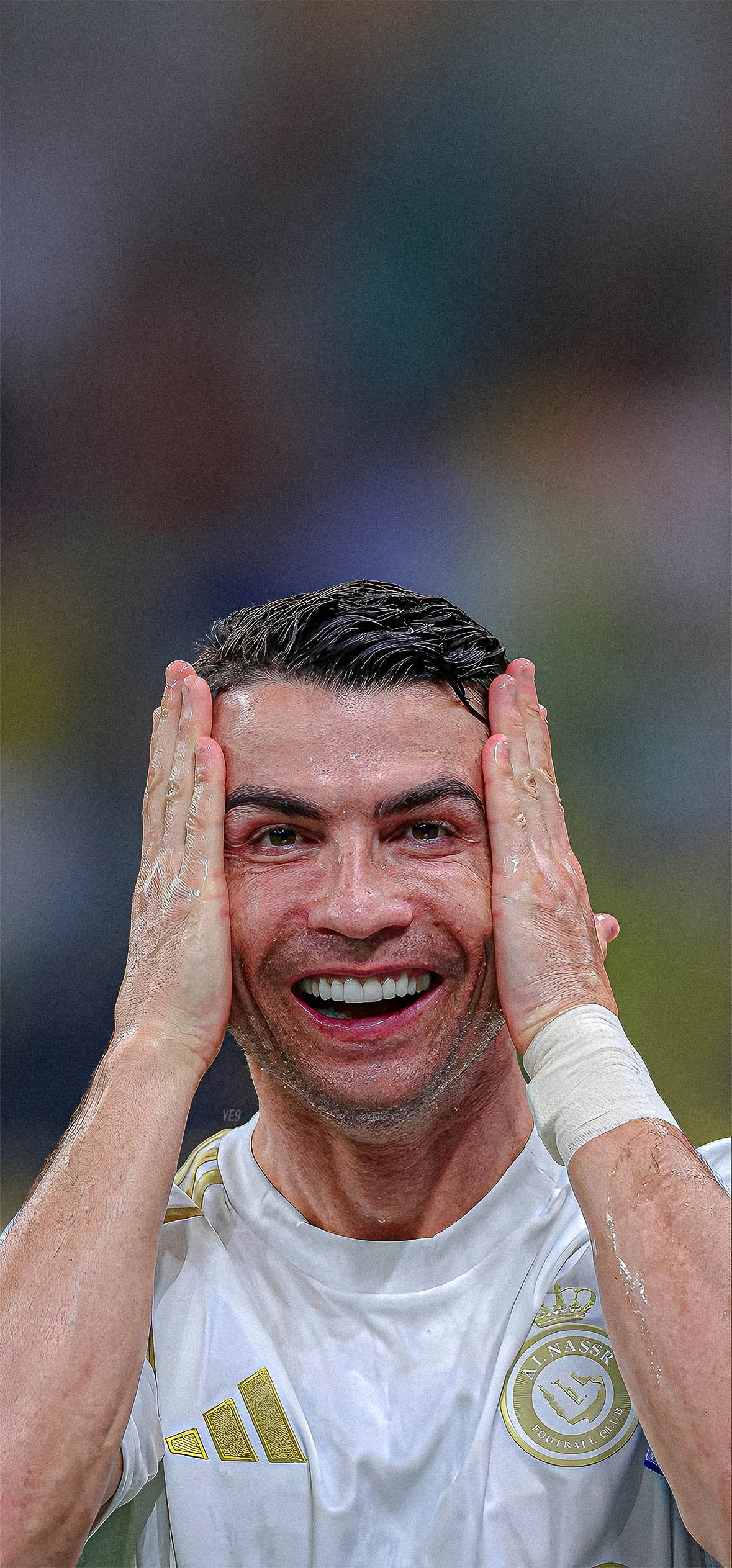 Soccer Wallpaper 4k iPhone