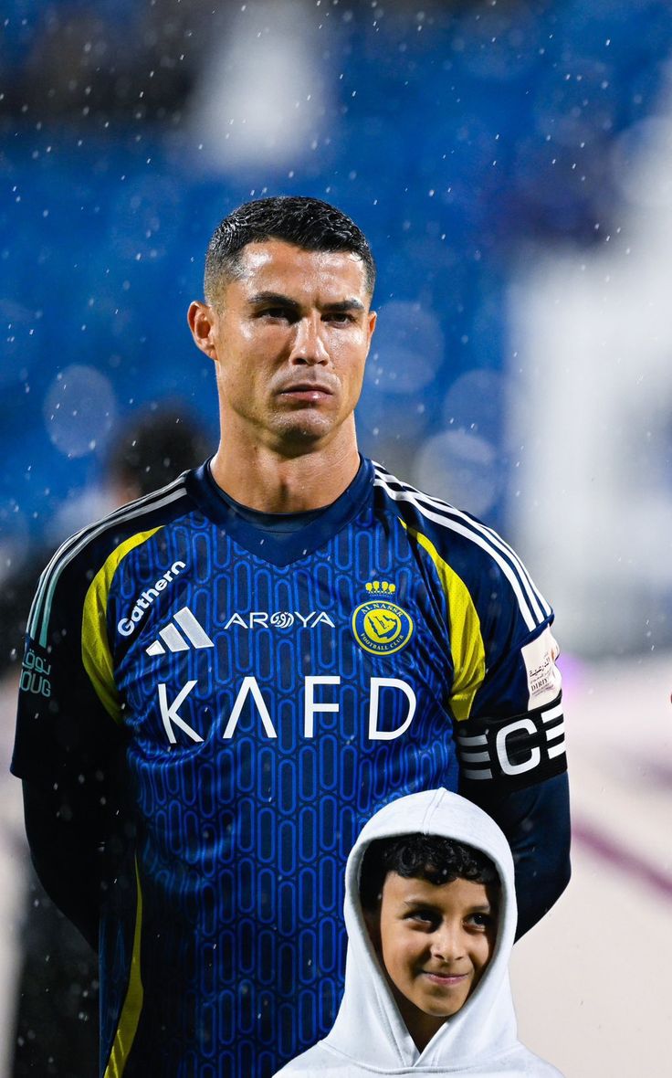 Soccer funny, Cristiano ronaldo wallpaper