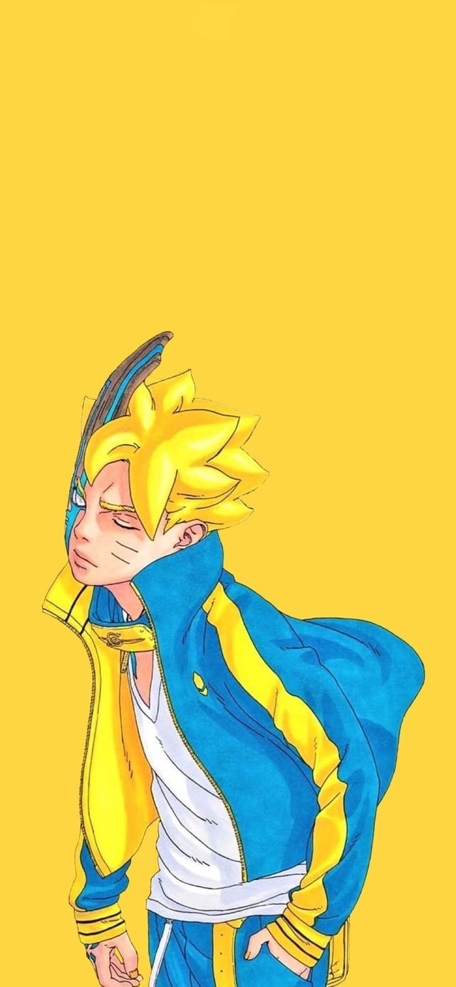 Loved the Chapter 54 cover so I made