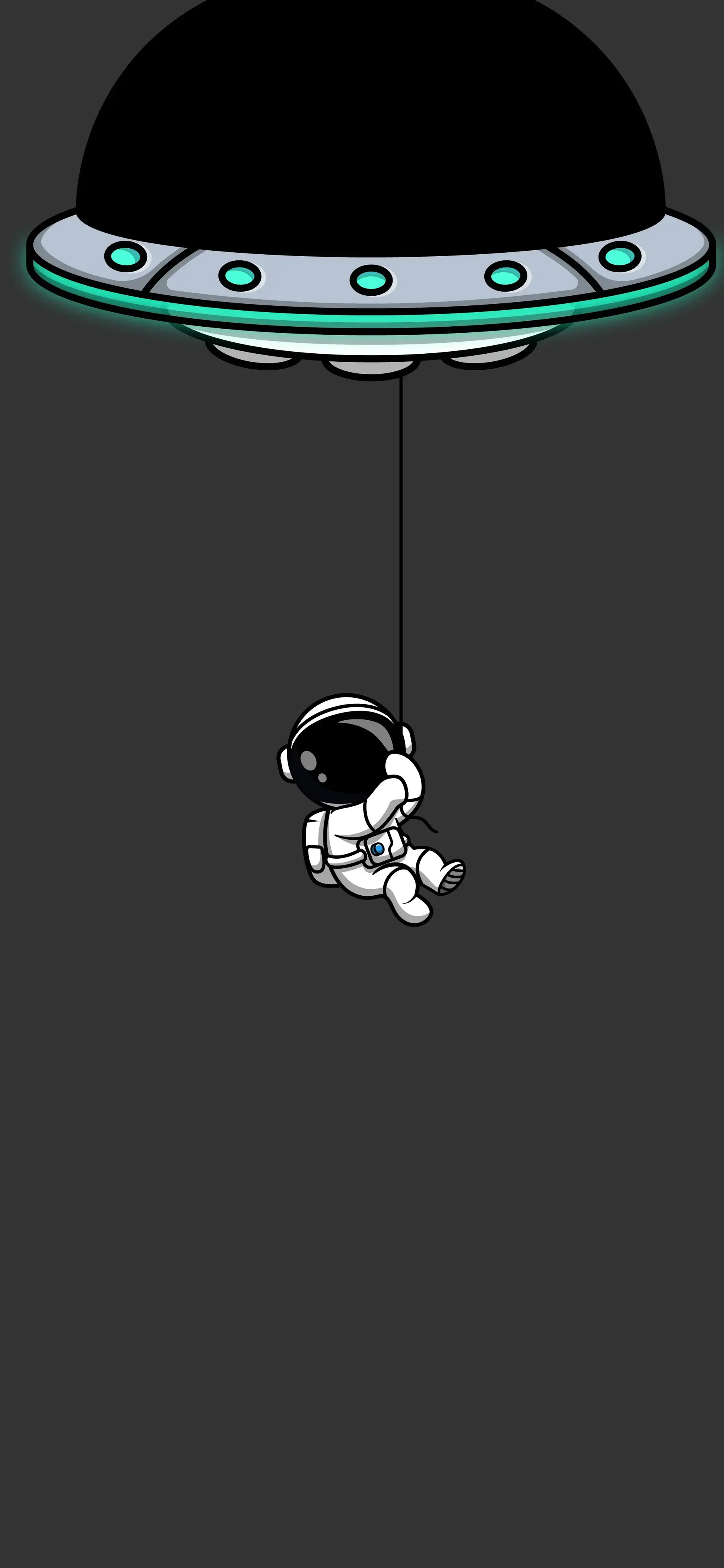 Dynamic Island Wallpaper iPhone Users