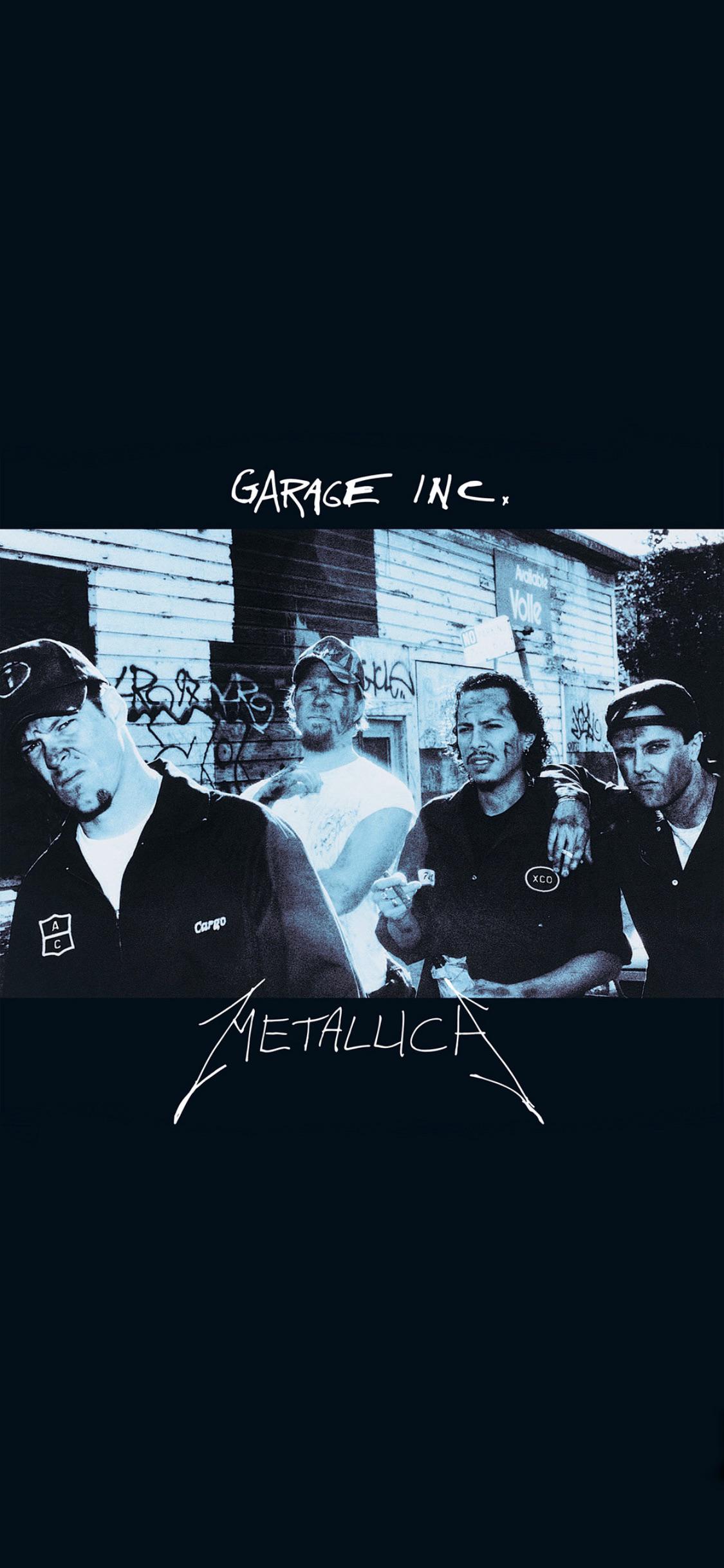 I finally made iPhone wallpaper out