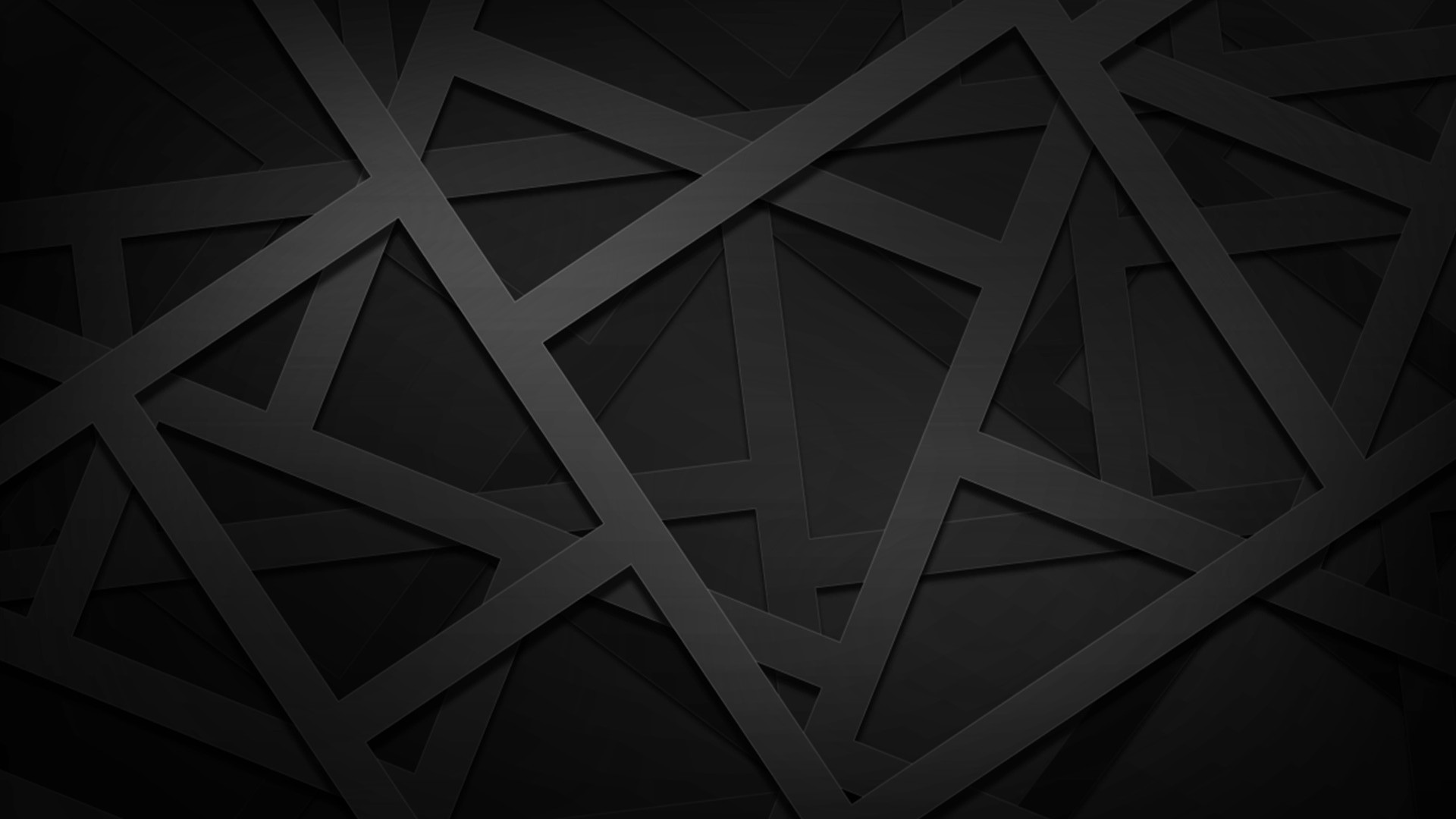 Geometric Wallpaper in HD