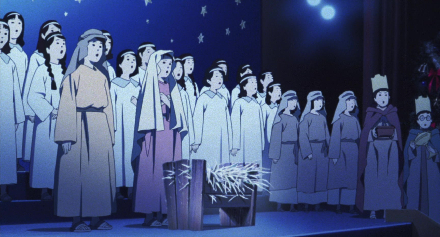 tokyo-godfathers-wallpapers-wallpaper-cave