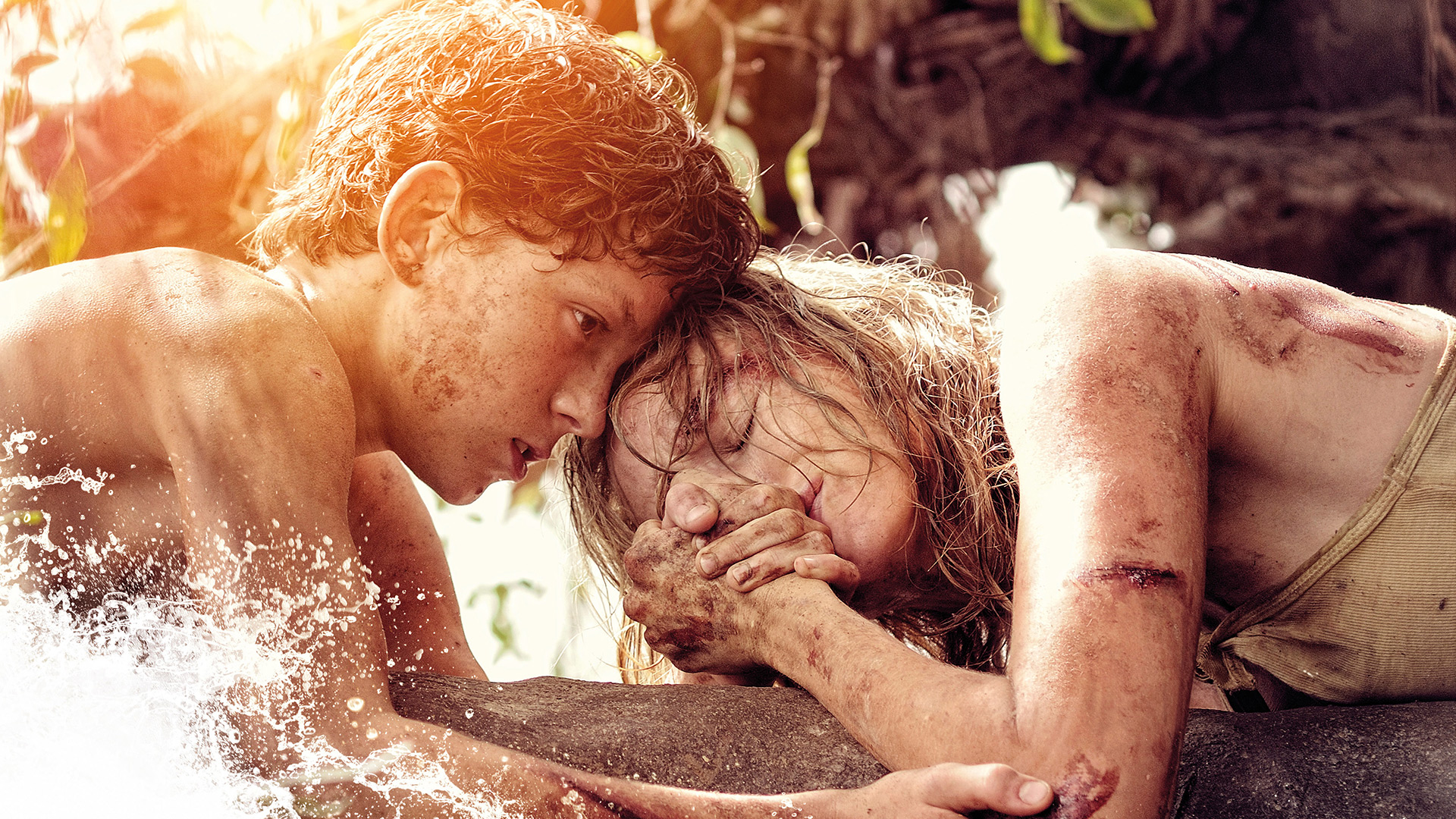 Download Tom Holland Movie