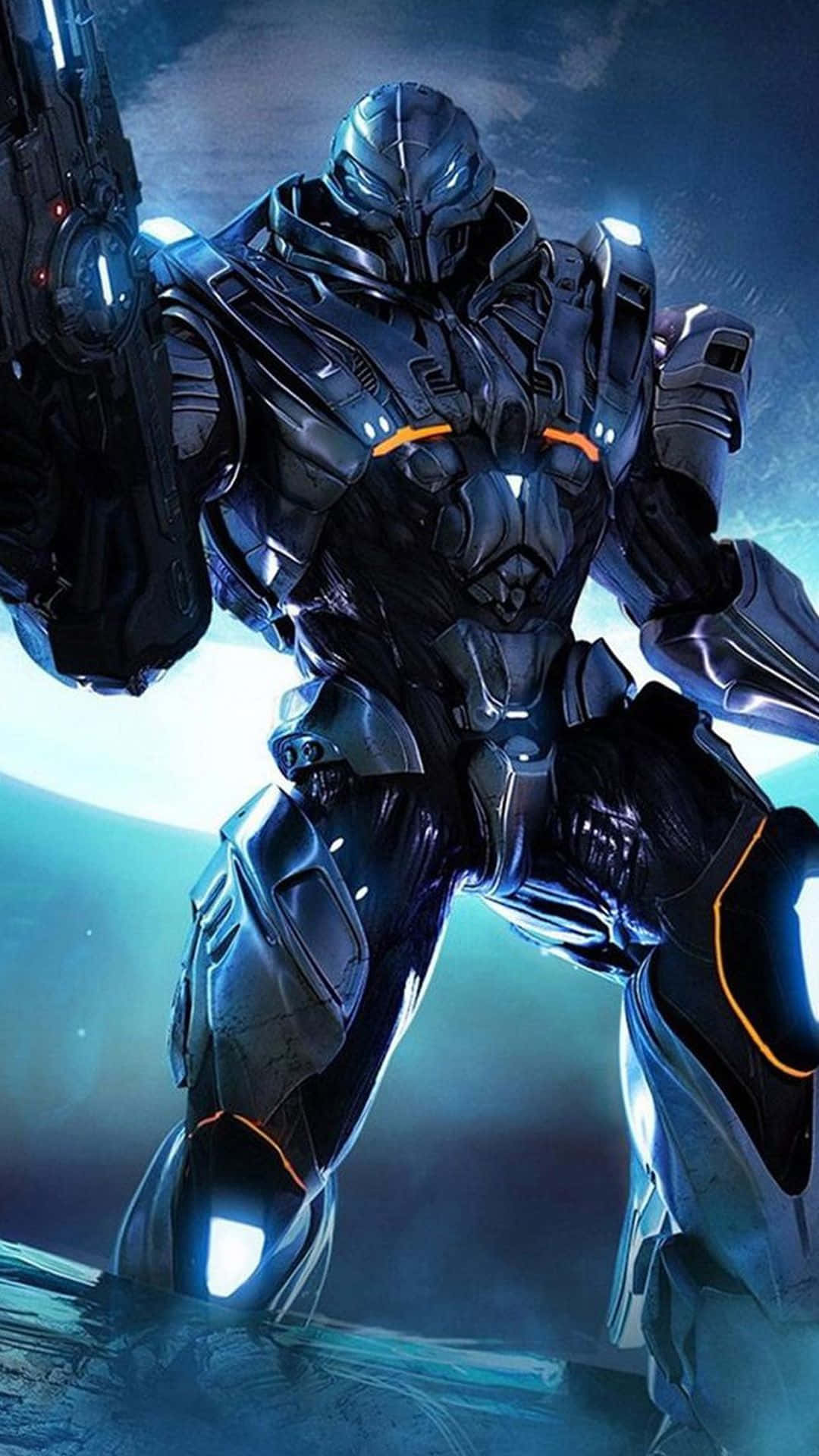 Download Advanced Robotics