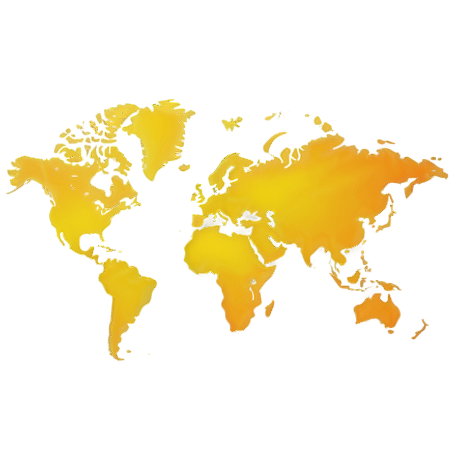 Download Blank World Map Png Nkn88