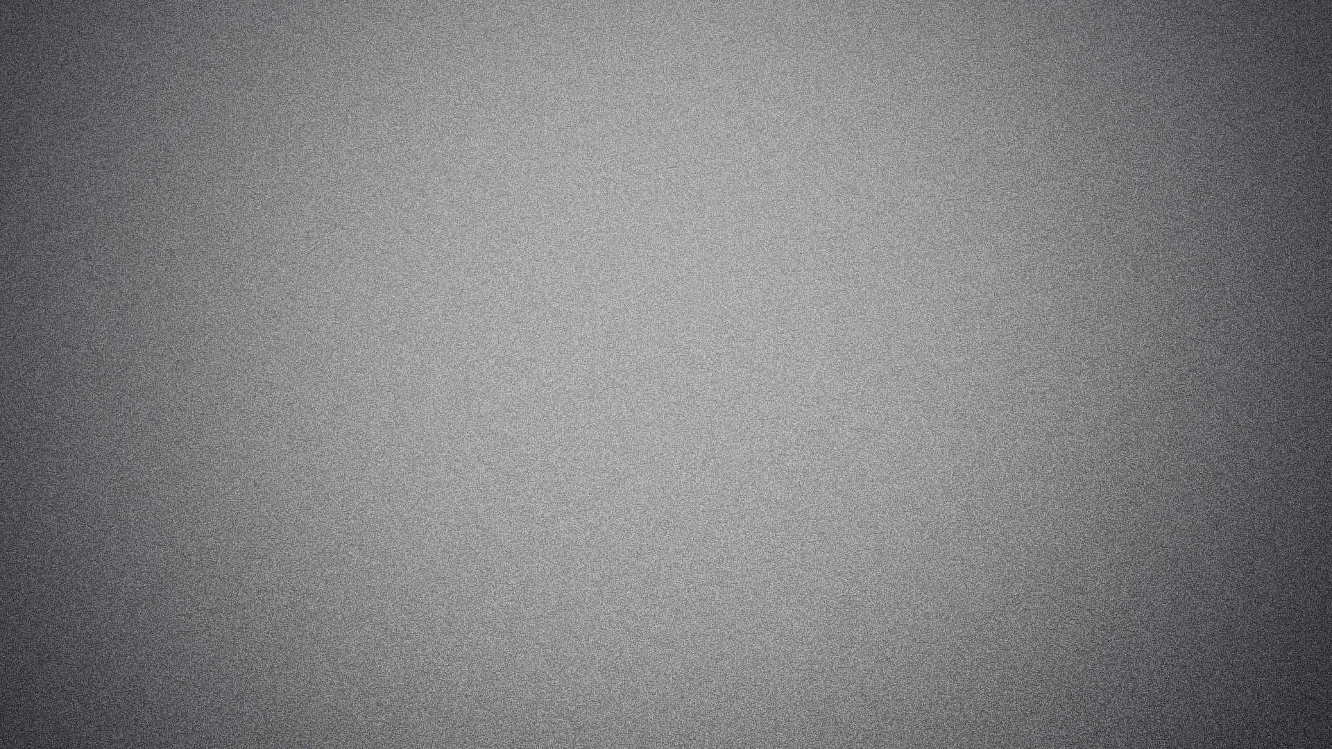 Cool Gray Wallpaper