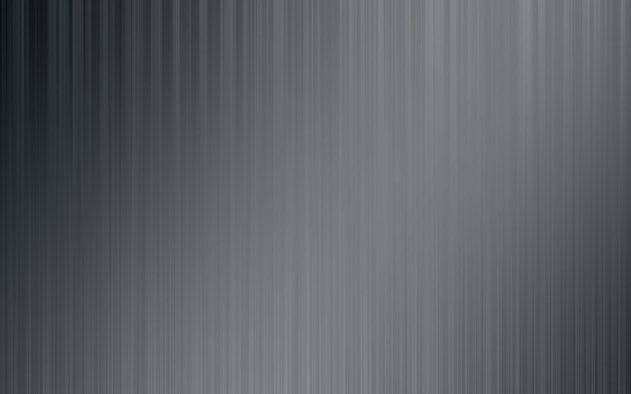 Gray Texture Desktop wallpaper 1280x800