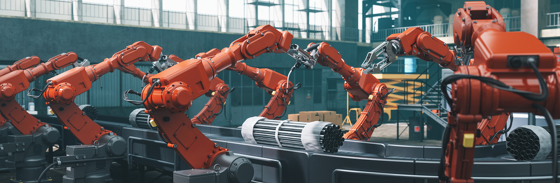 Are China's VCs All In on Hard Tech