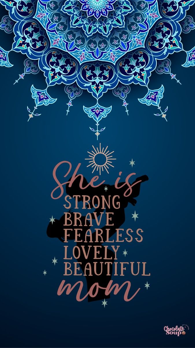 Mom Wallpaper ideas. wallpaper