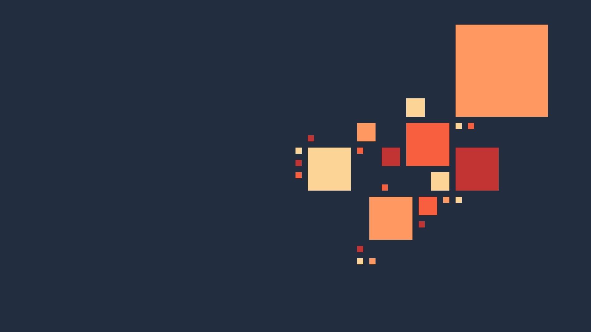 Minimal Design Wallpaper Free