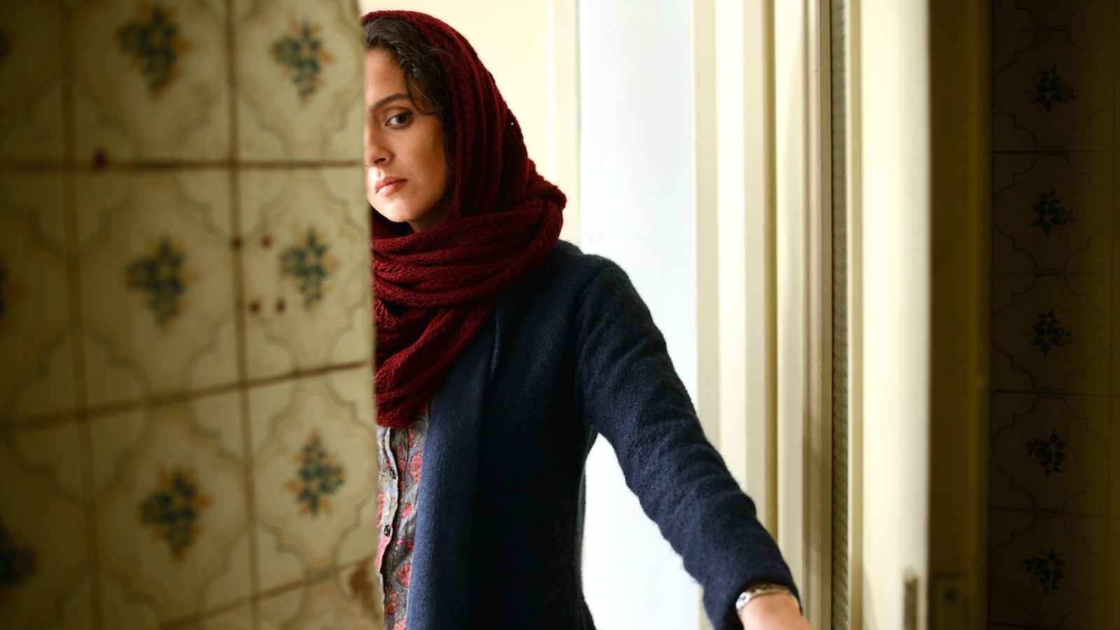 Palm Springs International Film Festival