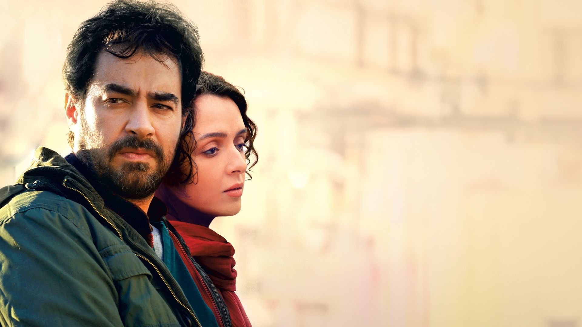 Watch The Salesman Full Movie