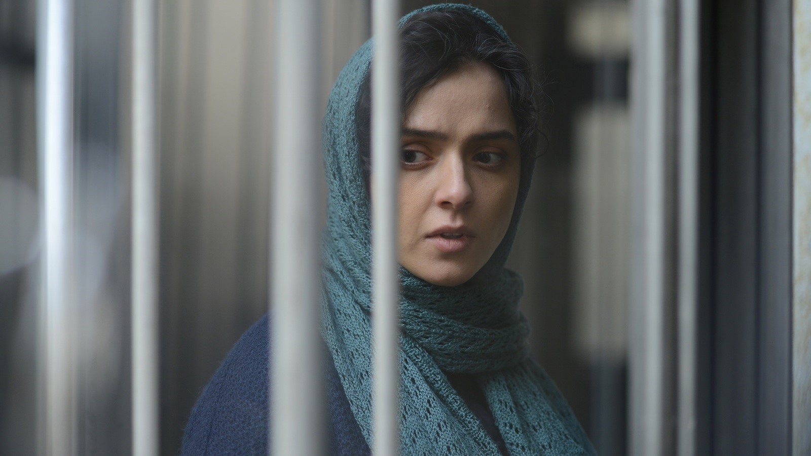 Palm Springs International Film Festival