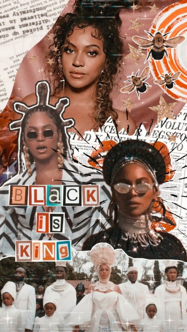 Beyoncé wallpaper