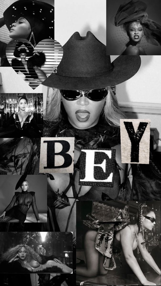 Beyoncé renaissance photohoot wallpaper