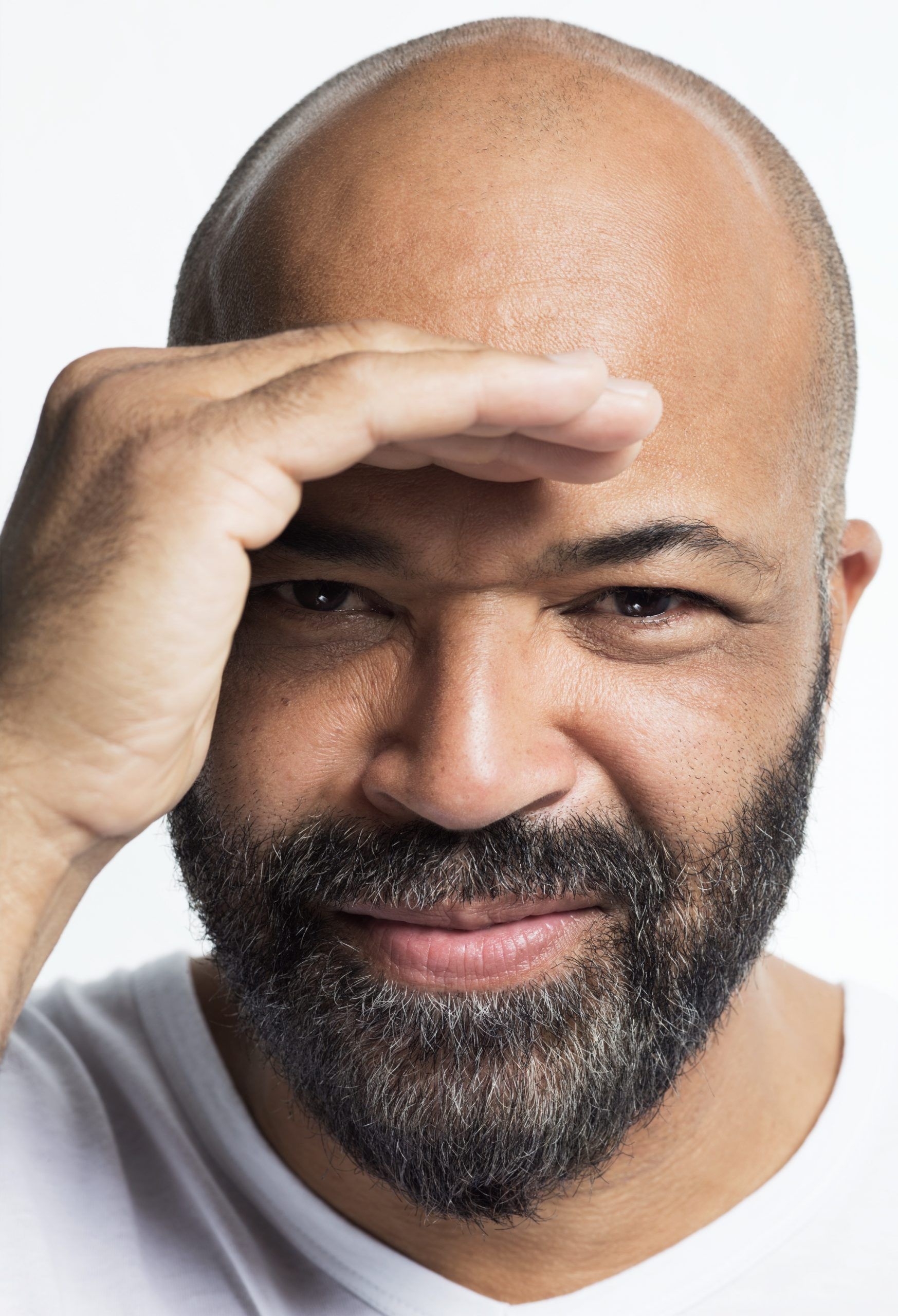 Jeffrey Wright Wallpaper