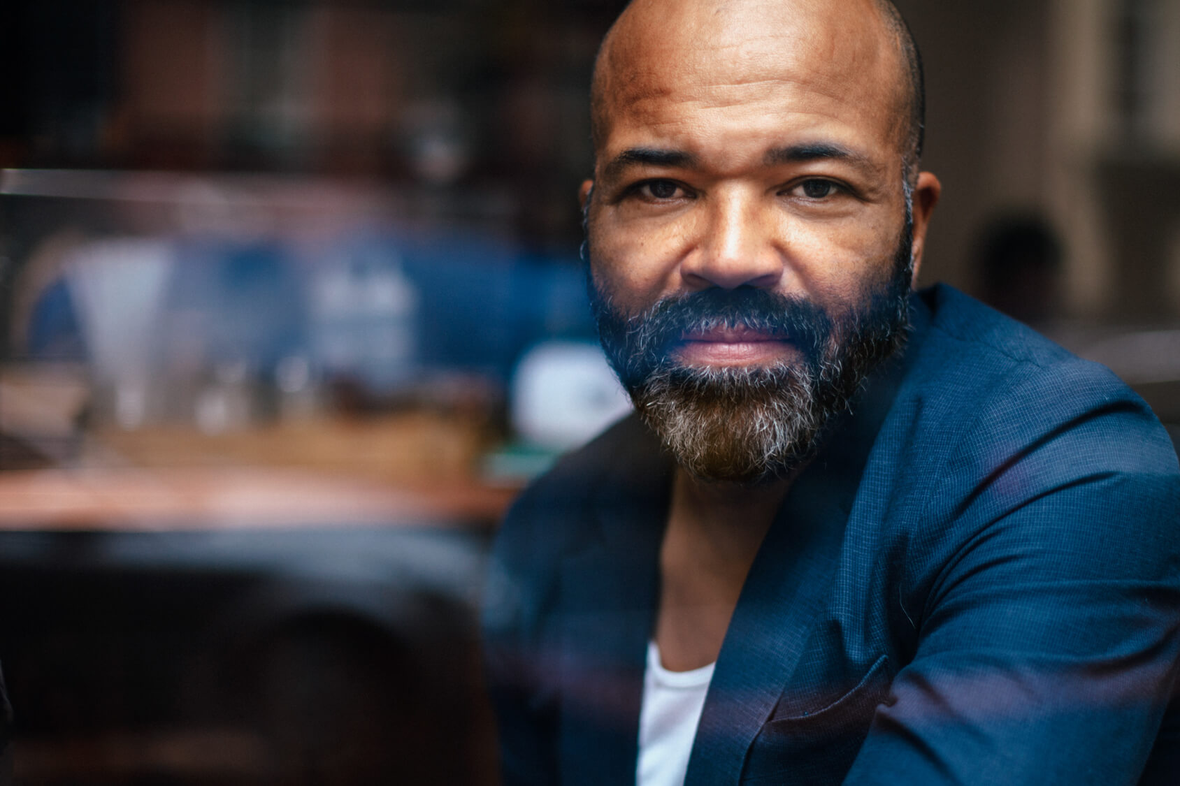 Jeffrey Wright Archives