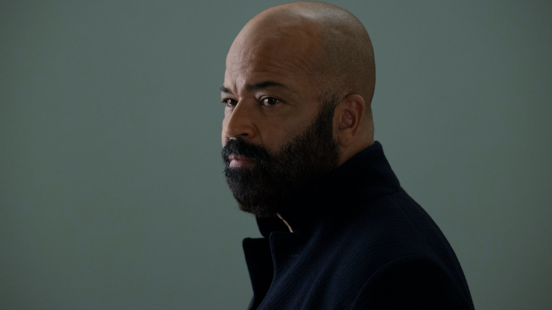 Westworld Season 4: How Jeffrey Wright