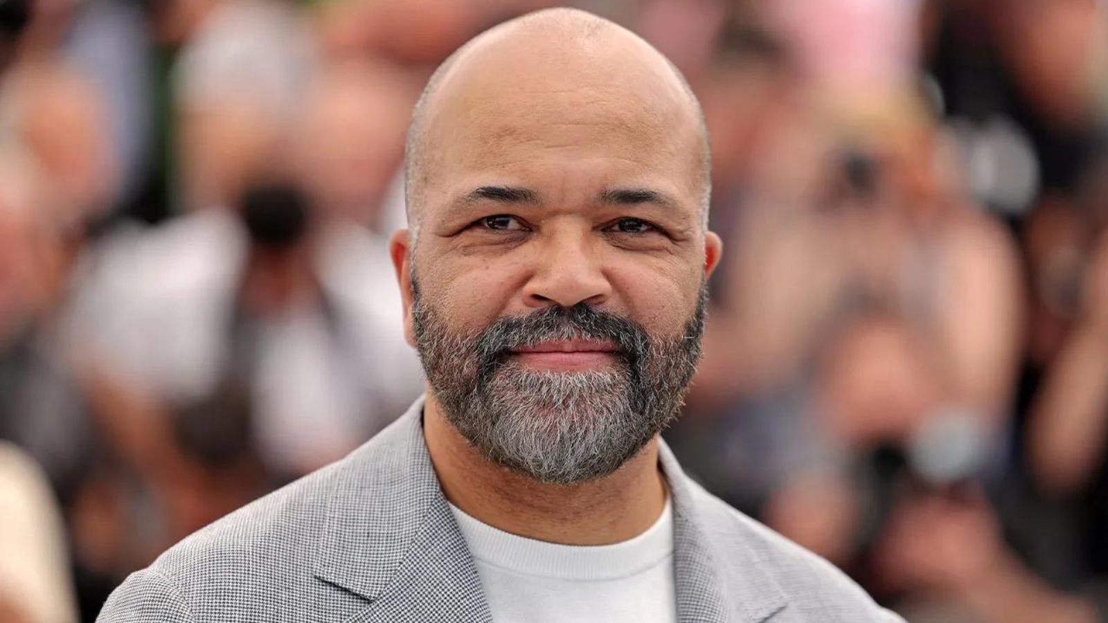 Jeffrey Wright To Join Season Two Of
