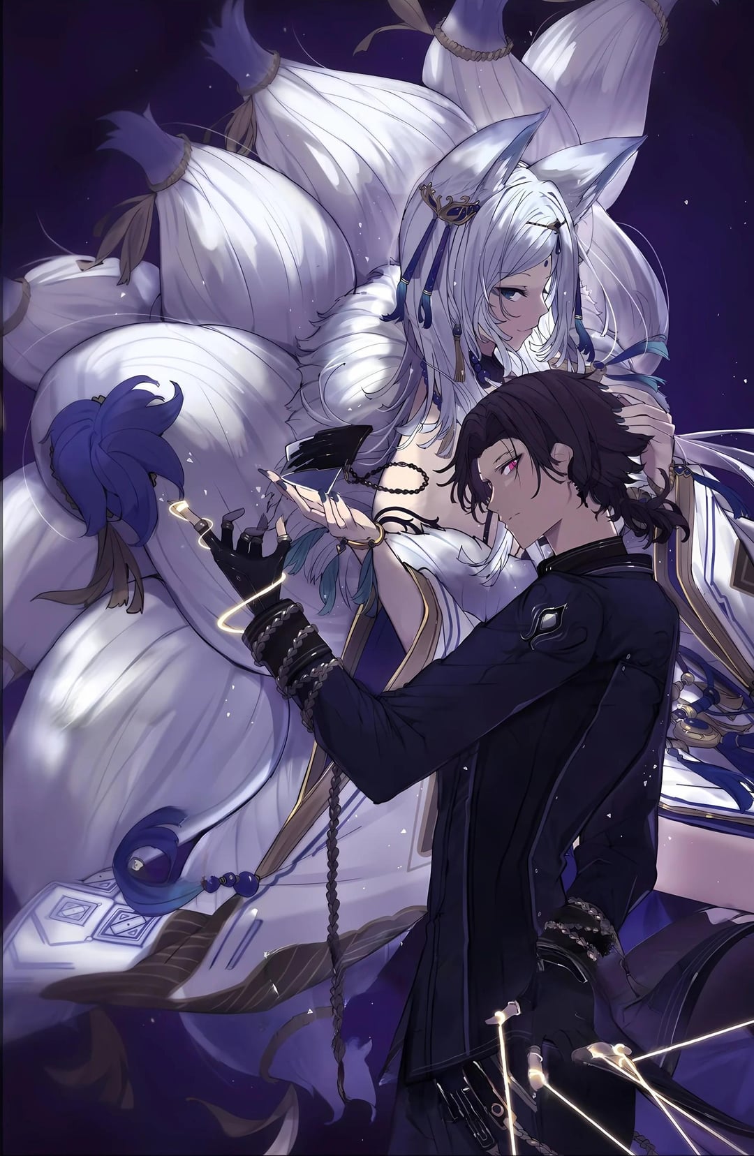 This would make a great wallpaper, r