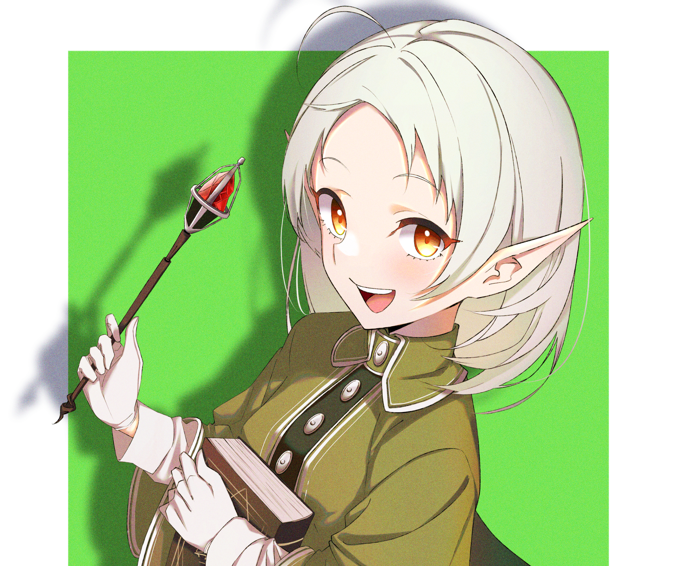 Anime Mushoku Tensei