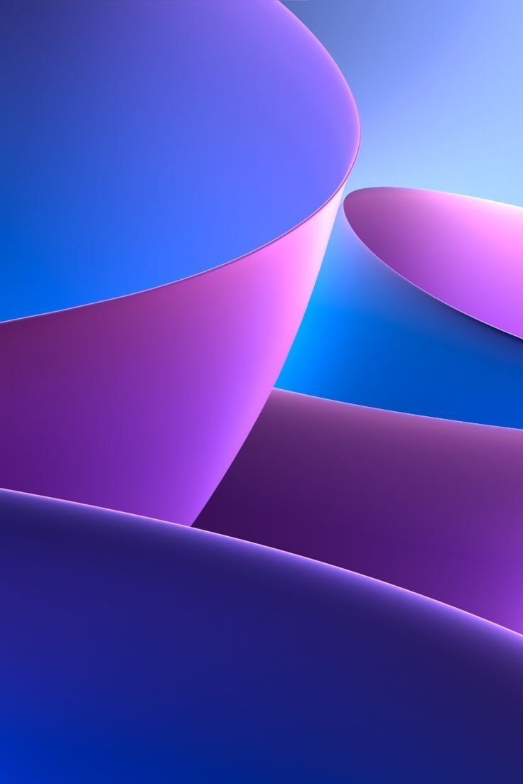 Lenovo Tab P12 Wallpaper