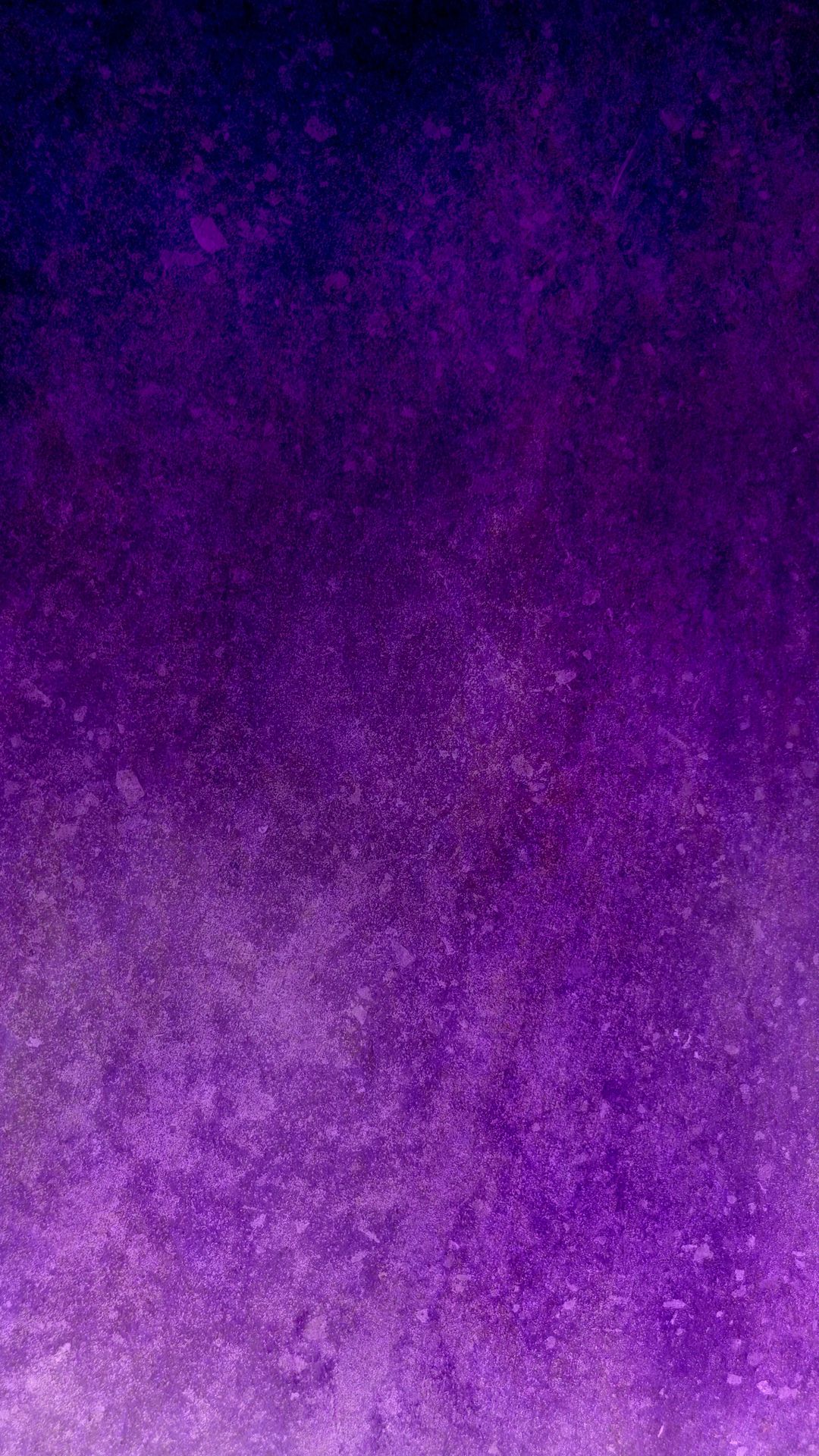wallpaper 1080x1920 texture, spots