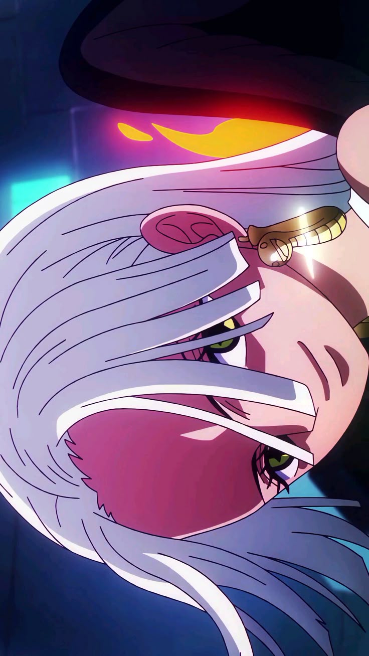 Seraphim S Snake. Wallpaper