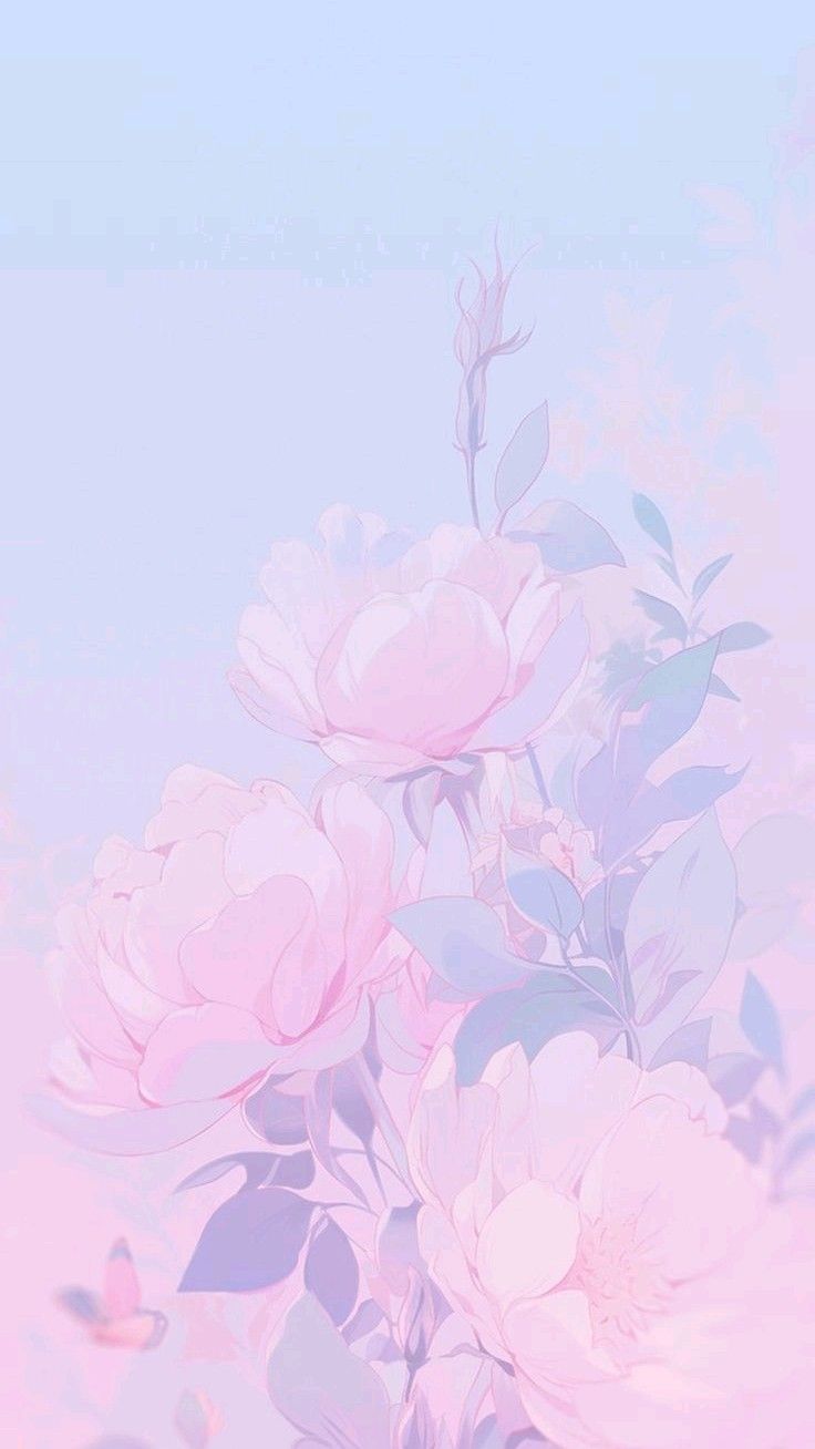 Preppy wallpaper