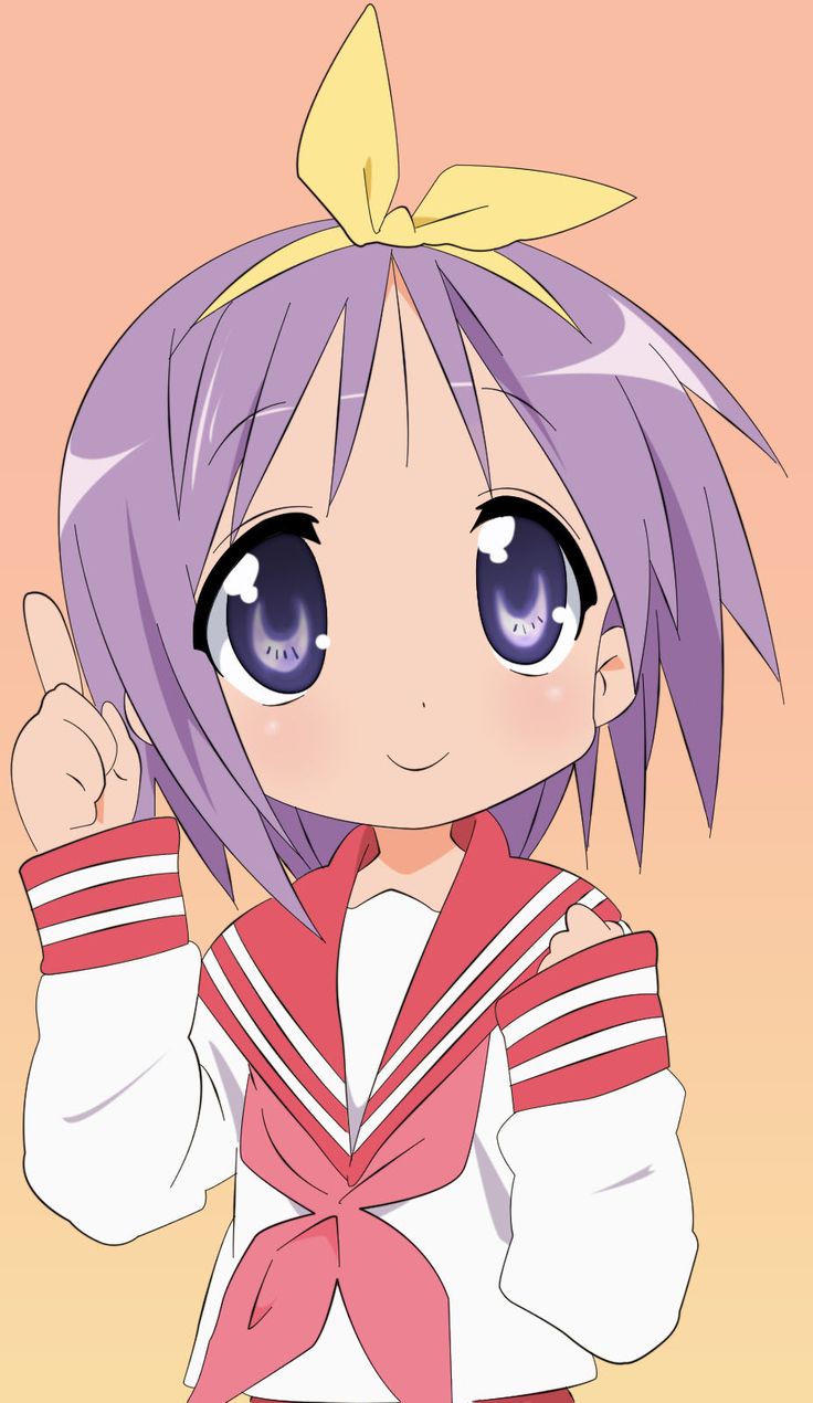 Tsukasa Hiiragi ♡