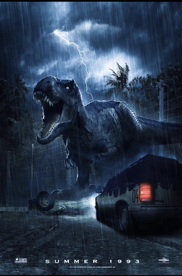 Here's a cool wall paper I found, r