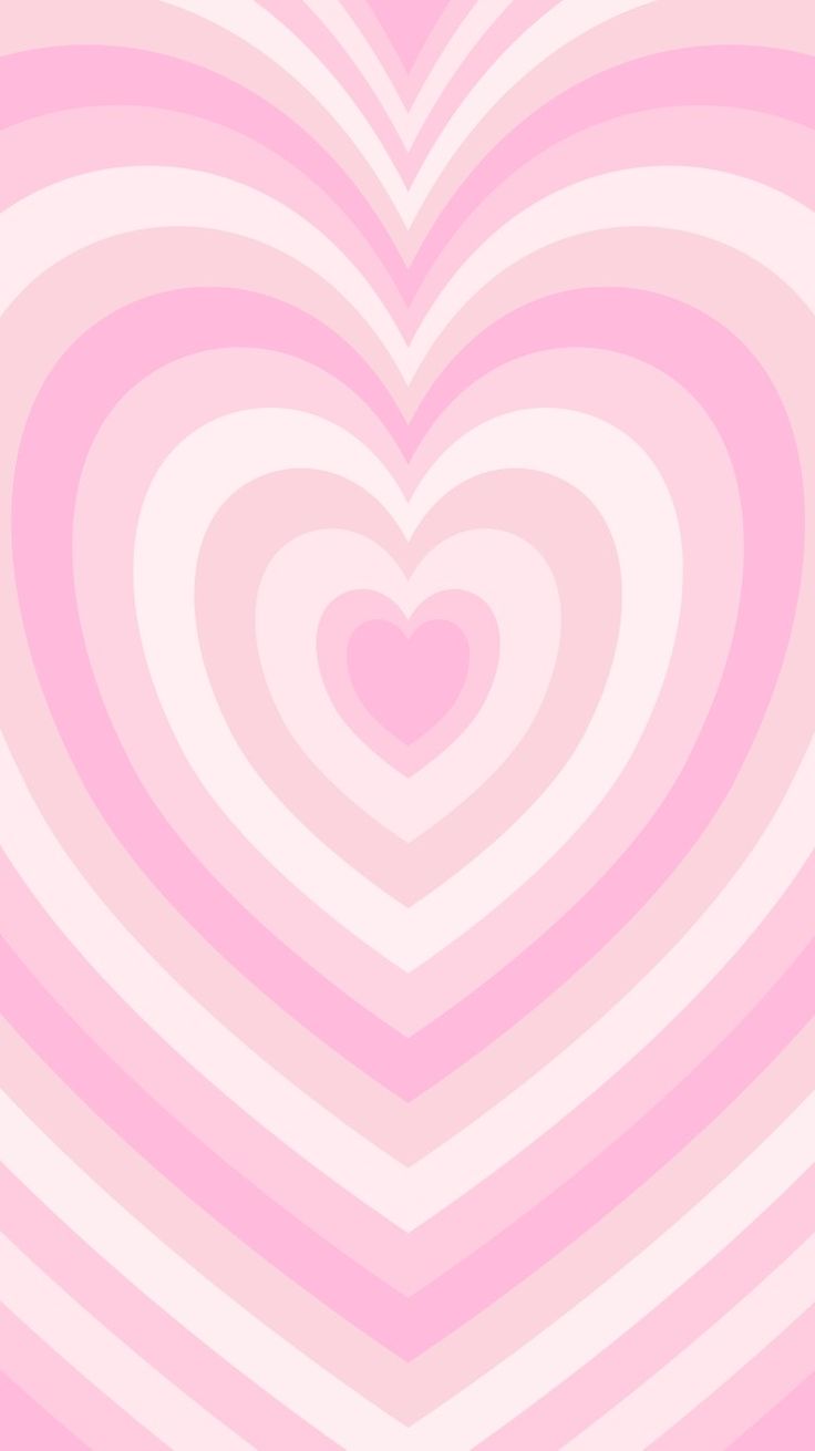 Phone wallpaper, background, lock