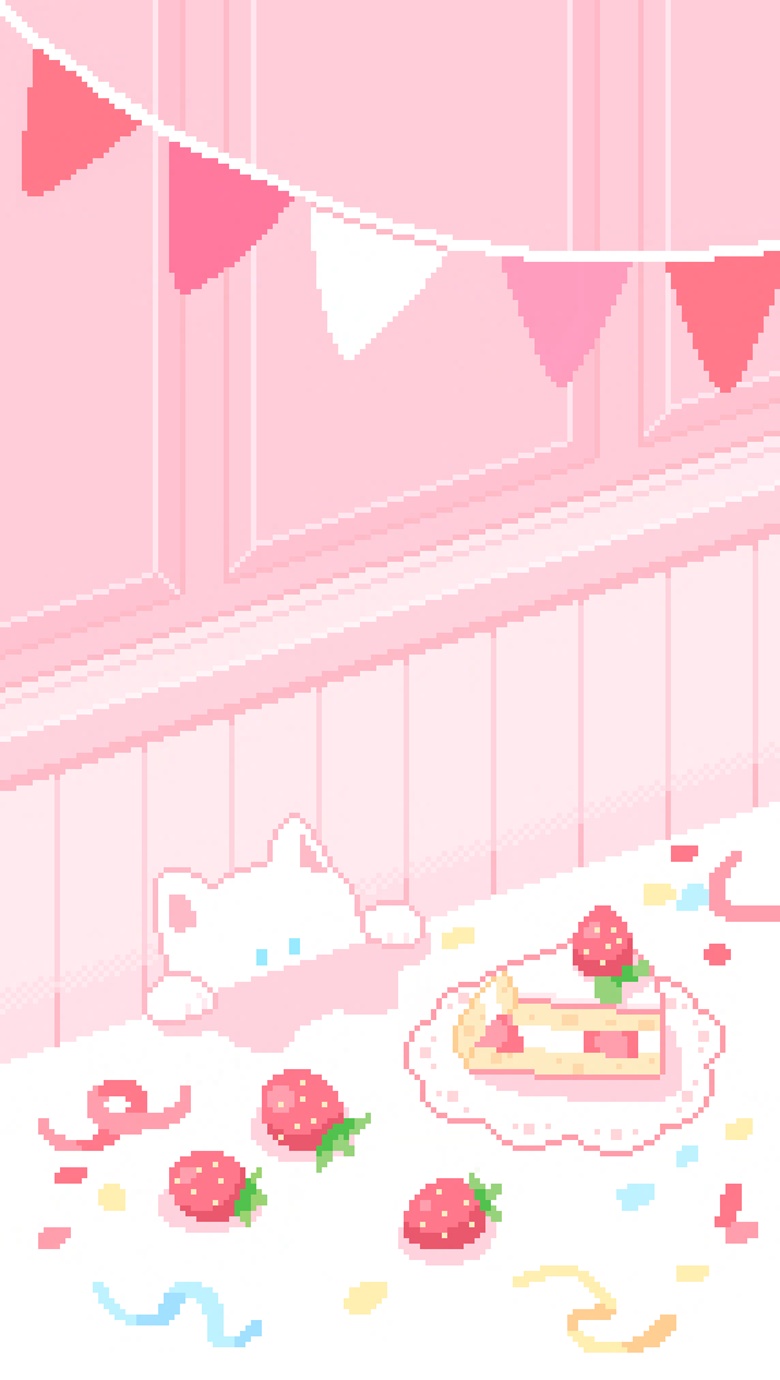 September RewardLock Screen