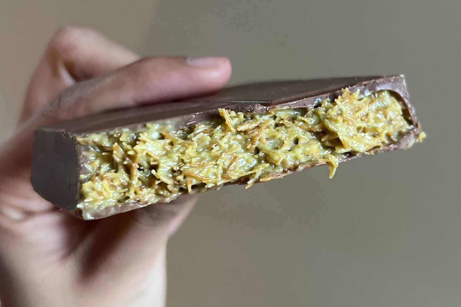 The “Gourmet” Dessert TikTok Is Calling